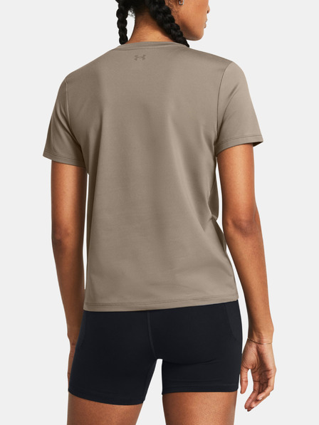 Under Armour Meridian SS T-shirt