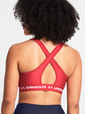 Under Armour UA Crossback Mid Sport Bra