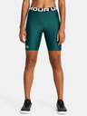 Under Armour UA HG Authentics 8in Shorts