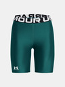 Under Armour UA HG Authentics 8in Shorts