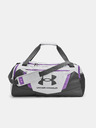 Under Armour UA Undeniable 5.0 Duffle MD bag