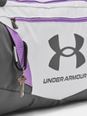 Under Armour UA Undeniable 5.0 Duffle MD bag