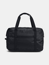 Under Armour UA Studio Duffle bag