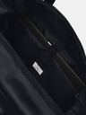 Under Armour UA Studio Duffle bag