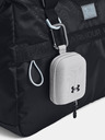 Under Armour UA Studio Duffle bag