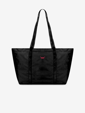 Vuch Rizzo Black bag