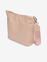 Vuch Sabin Creme Cross body bag