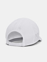 Under Armour W Iso-Chill Launch Adj Cap