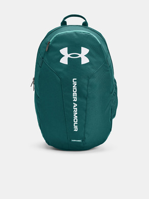 Under Armour UA Hustle Lite Backpack