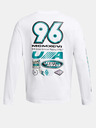 Under Armour UA Run Anywhere LS T-shirt