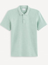 Celio Feflame Polo Shirt