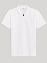 Celio Gebenoit Polo Shirt