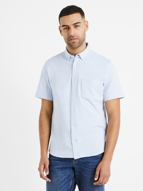 Celio Shirt