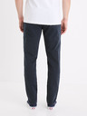 Celio Gofive Trousers