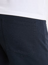 Celio Gofive Trousers