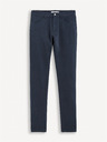 Celio Gofive Trousers