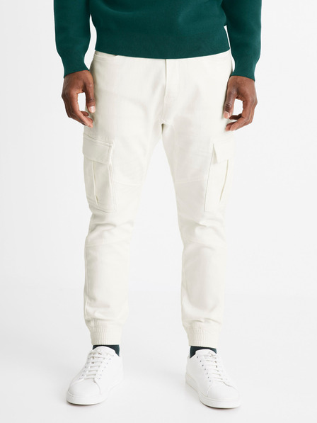 Celio Cokit4 Trousers