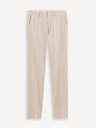 Celio Gosi Chino Trousers