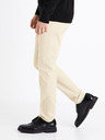 Celio Tocharles Chino Trousers