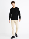 Celio Tocharles Chino Trousers