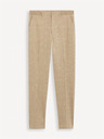 Celio Gocarreau Chino Trousers