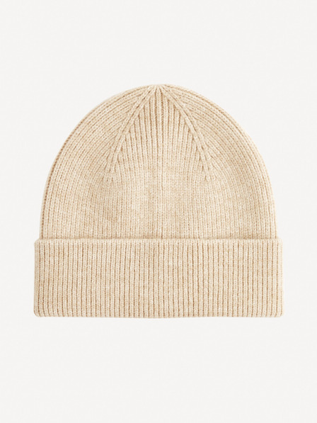 Celio Viribean Beanie