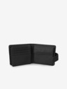 Vuch Aris Black Wallet