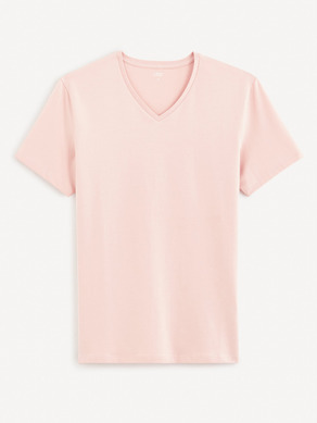 Celio Neuniv T-shirt