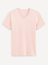 Celio Neuniv T-shirt