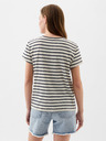 GAP T-shirt