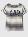 GAP T-shirt