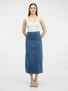 Orsay Skirt