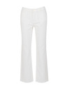 Orsay Trousers