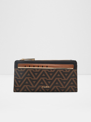 Aldo Ocoissa Wallet