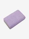 Vuch Maeva Diamond Violet Wallet