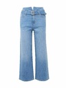 Orsay Jeans