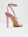 Aldo Tiffania Sandals