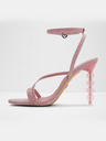 Aldo Tiffania Sandals