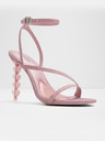 Aldo Tiffania Sandals