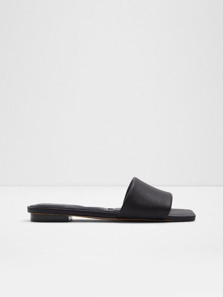 Aldo Bentariel Slippers