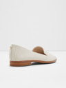 Aldo Veadith2.0 Moccasins