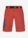 Kilpi Joseph Short pants