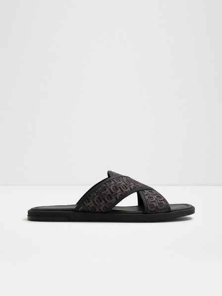 Aldo Olino Slippers