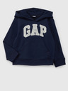 GAP Kids Sweatshirt