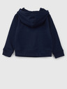 GAP Kids Sweatshirt