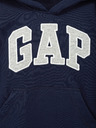 GAP Kids Sweatshirt