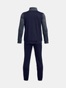 Under Armour UA CB Knit Kids traning suit