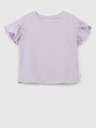 GAP Kids T-shirt