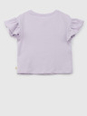 GAP Kids T-shirt