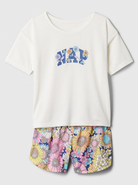 GAP Kids Pyjama